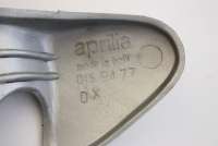 Мото подножка боковая Aprilia RS 1999г. 9477dx - Фото 5