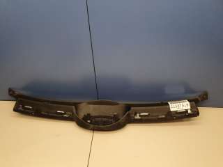 Решетка радиатора Ford Focus 3 2011г. 1718747 - Фото 3