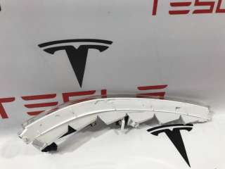 Фара передняя (комплект) прав. Tesla model 3 2018г. 1077372-00-K - Фото 3