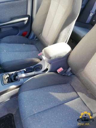  Рычаг ручного тормоза (ручника) к Hyundai Elantra XD Арт CB10009946