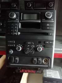  CD чейнджер к Volvo XC90 1 Арт ckxc90101