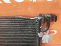 8w0816411l радиатор кондиционера Audi A5 (S5,RS5) 2 Арт 134562PM, вид 8