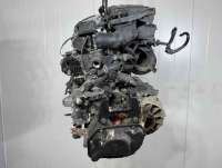 CGGB Двигатель Seat Ibiza 4 (МКПП 5ст.) Арт 4131