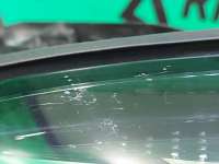 Фара Mercedes GL X166 2017г. A1569067600, A1569067000 - Фото 6