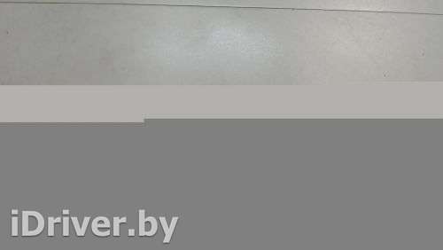  Кронштейн радиатора к Subaru Impreza 3 Арт 6183904 - Фото 1