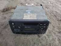  Магнитола (аудио система) к Ford Escort 4 Арт 36606375