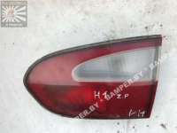  фонарь крышки багажника правый к Hyundai Starex Арт 35468935