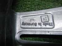 Диск литой     задний к Mercedes AMG GT x290 A19040102007X21 - Фото 19