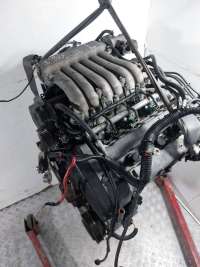  Двигатель к Hyundai Sonata (EF)  Арт 46023048788_1