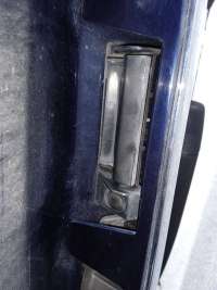  Кнопка открытия багажника к Mitsubishi Outlander 3 Арт 46023016126