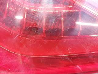 Фонарь внутренний Audi A5 (S5,RS5) 1 2011г. 8T0945093C - Фото 5