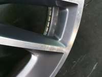 Диск литой     передний к Mercedes AMG GT x290 A29040102007Y51 - Фото 3