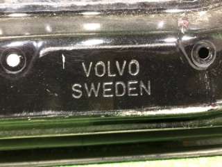 Дверь передняя правая Volvo C70 2 2008г. 31218047 - Фото 10