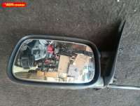  Зеркало левое к Volkswagen Passat B4 Арт 60650955