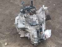 V7JAP2 Коробка передач автоматическая (АКПП) Hyundai Grandeur TG Арт k2301057, вид 3