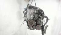 R2 Двигатель к Mazda 3 BL Арт 2533890