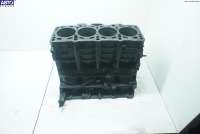  Блок цилиндров двигателя (картер) к Ford Galaxy 1 restailing Арт 54450125