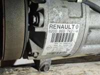 Двигатель  Renault Scenic 3 2.0 i Бензин, 2010г. M4R711  - Фото 10