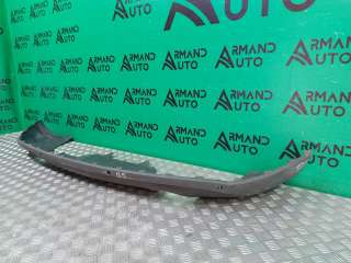 Юбка бампера Audi Q5 1 2012г. 8R0807521AQ4U8, 8r0807521aq - Фото 3