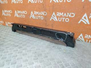 64101D7001 панель передняя (суппорт радиатора) Hyundai Tucson 3 Арт AR185004, вид 3