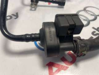 Клапан вентиляции топливного бака Volkswagen Passat CC 2013г. 06H906517H - Фото 3