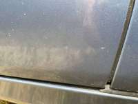 Дверь передняя правая Mercedes E W211 2004г.  - Фото 3