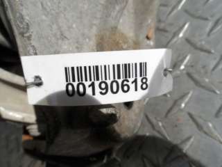 7L8512021, Амортизатор задний правый Audi Q7 4L Арт 3904-46042697, вид 1