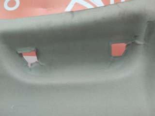 обшивка потолка Mazda CX-5 1 2011г. KF576803ZB75 - Фото 5