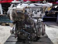 F9Q736 Двигатель к Renault Scenic 1 Арт 4575_2000001157415