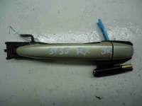  Ручка наружная задняя правая к Lexus RX 2 Арт 00066273