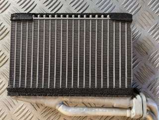 Радиатор отопителя (печки) BMW 5 E39 2002г. 83855629 - Фото 3