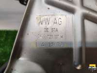 Педаль тормоза Volkswagen Golf 6 2010г. 1K1721117H - Фото 6
