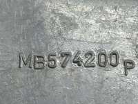 Ручка стеклоподъемника Proton Persona 2000г. MB574200 - Фото 3