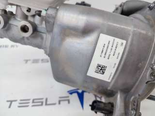 Вакуумный усилитель тормозов Tesla model Y 2021г. 1101851-00,1188671-00 - Фото 2