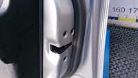 Дверь передняя правая Ford Mondeo 4 restailing 2010г.  - Фото 8