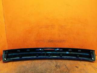накладка двери багажника Ford Kuga 1 2012г. 2179754, gv4bs423a40a, 4а80 - Фото 7