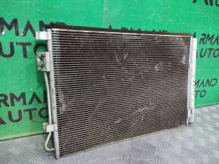 97606H5000 радиатор кондиционера Hyundai Solaris 2 Арт ARM247514, вид 2