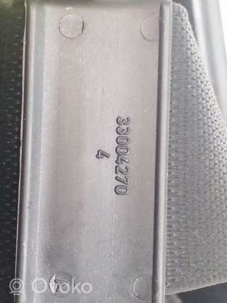Ремень безопасности Mercedes C W203 2004г. 00064577, a62719a , artPUM43179 - Фото 12