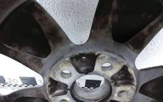 Диск колеса литой Mini Cooper F56 R15 к MINI Hatch 36116855101 - Фото 7