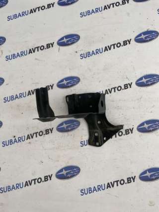  Крепление аккумулятора Subaru Outback 5 Арт 33993380, вид 2
