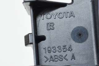 Кнопка стеклоподъемника переднего левого Toyota C-HR 2021г. 193354, 354-1Q182D , art2822340 - Фото 6