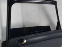 стекло боковой двери зад прав к Audi A3 8L Арт 22019234/7