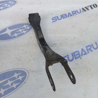  Рычаг задний правый к Subaru Outback 5 Арт 34019999