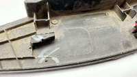 Накладка (молдинг) заднего правого крыла Hyundai Santa FE 3 (DM) 2013г. 877422w000 - Фото 5