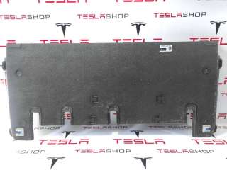 Пол багажника Tesla model X 2020г. 1089752-00-A - Фото 4