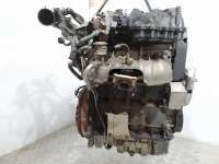 AZJ 085277 Двигатель Volkswagen Golf 4 Арт AG1060067, вид 4
