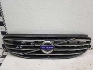 31333833 Дистроник к Volvo XC60 1 Арт AL100751