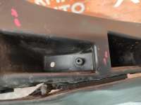Юбка бампера Ford Kuga 1 2012г. 5233449, cv4417f775aew - Фото 5