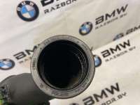 Патрубок турбины BMW X6 E71/E72 2006г. 13717794172, 7794172 - Фото 5