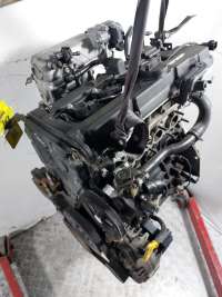  Двигатель к Hyundai Coupe GK Арт 46023045335_2